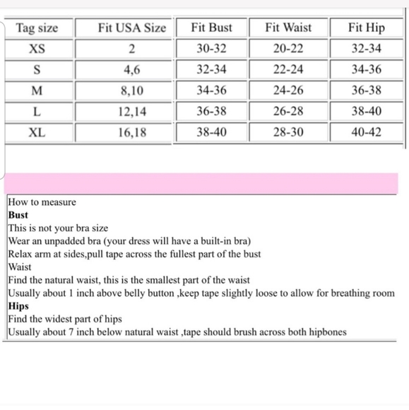 SALE !!!! Swimsuit One Piece - Picture 4 of 5